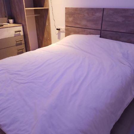 Puy Rambam'S Apartment Tyberiada Zewnętrze zdjęcie