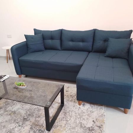 Puy Rambam'S Apartment Tyberiada Zewnętrze zdjęcie